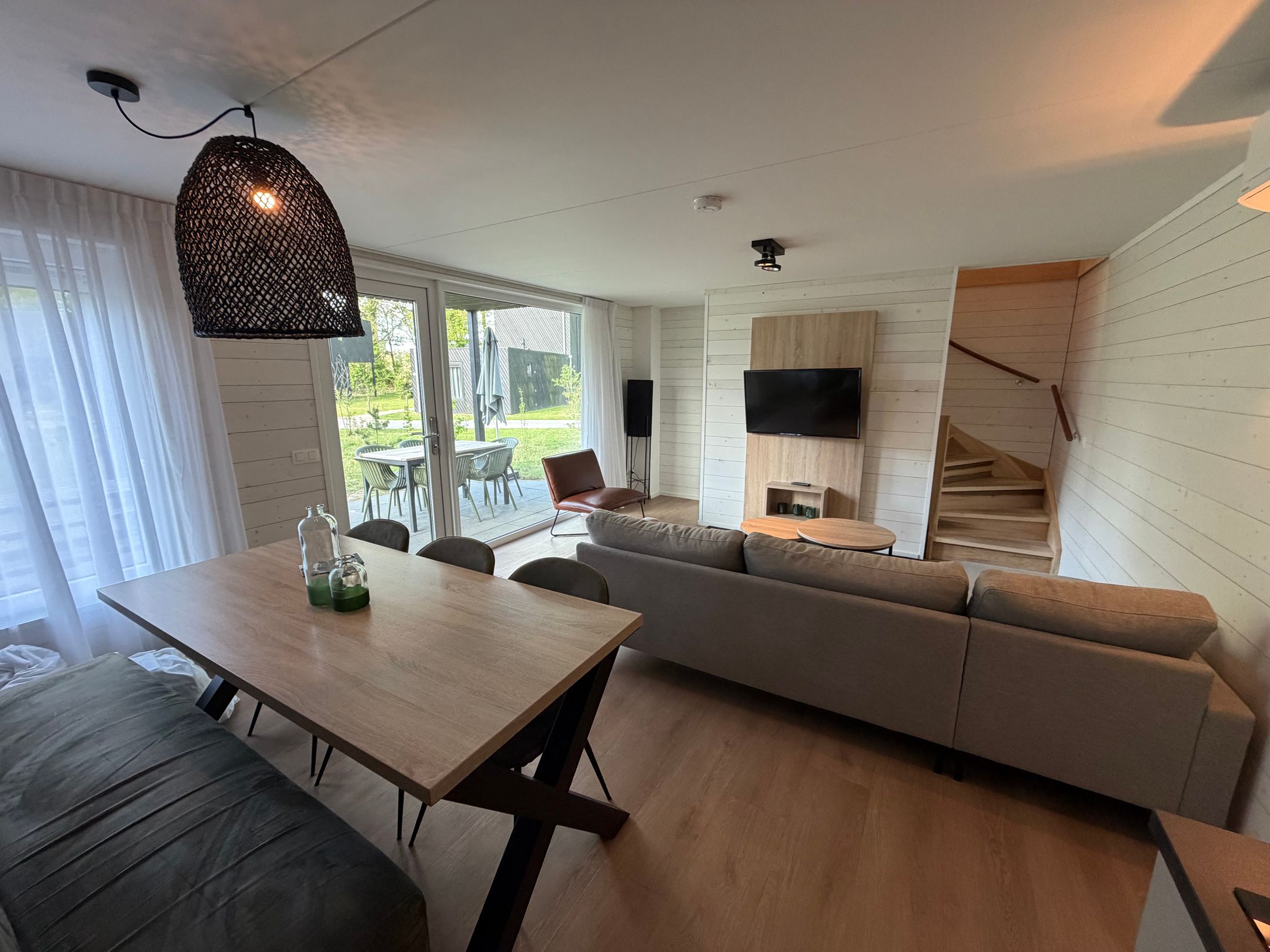 3-bedroom freehold villa in Schaijk — photo 5 of 5
