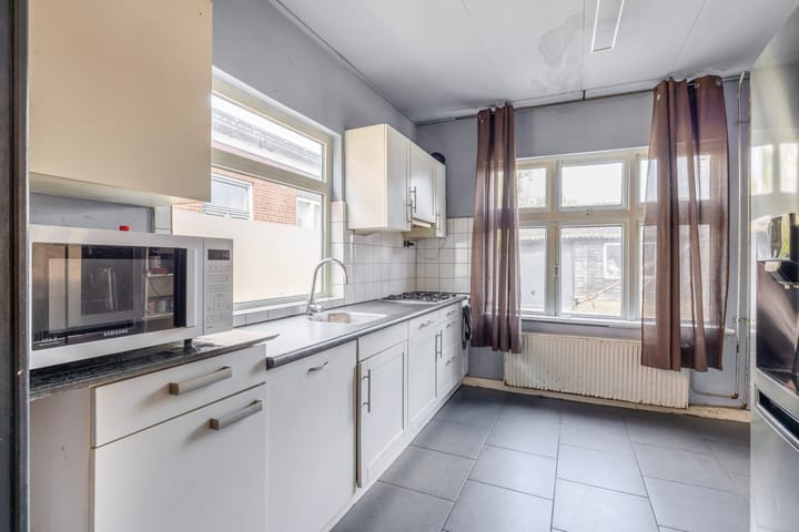 Photo 4 of Schoolstraat 161