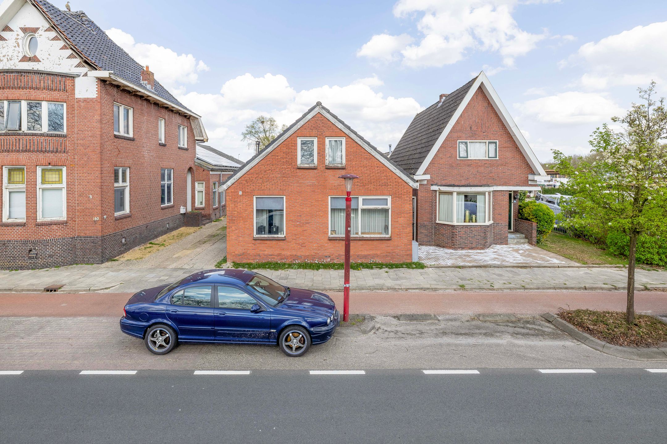 Photo 6 of Schoolstraat 161