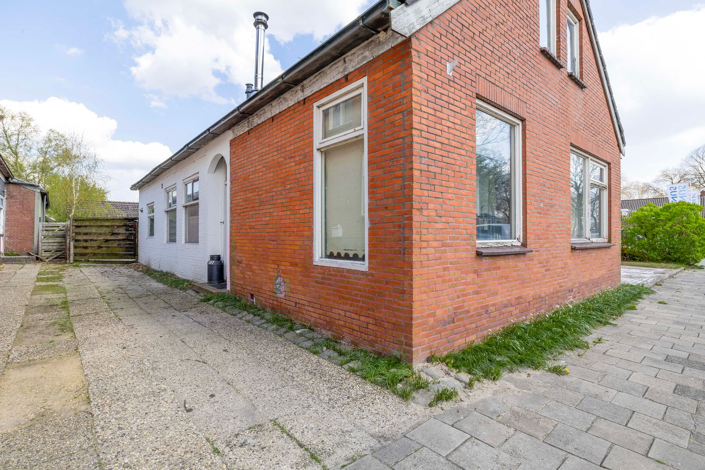 Photo 10 of Schoolstraat 161