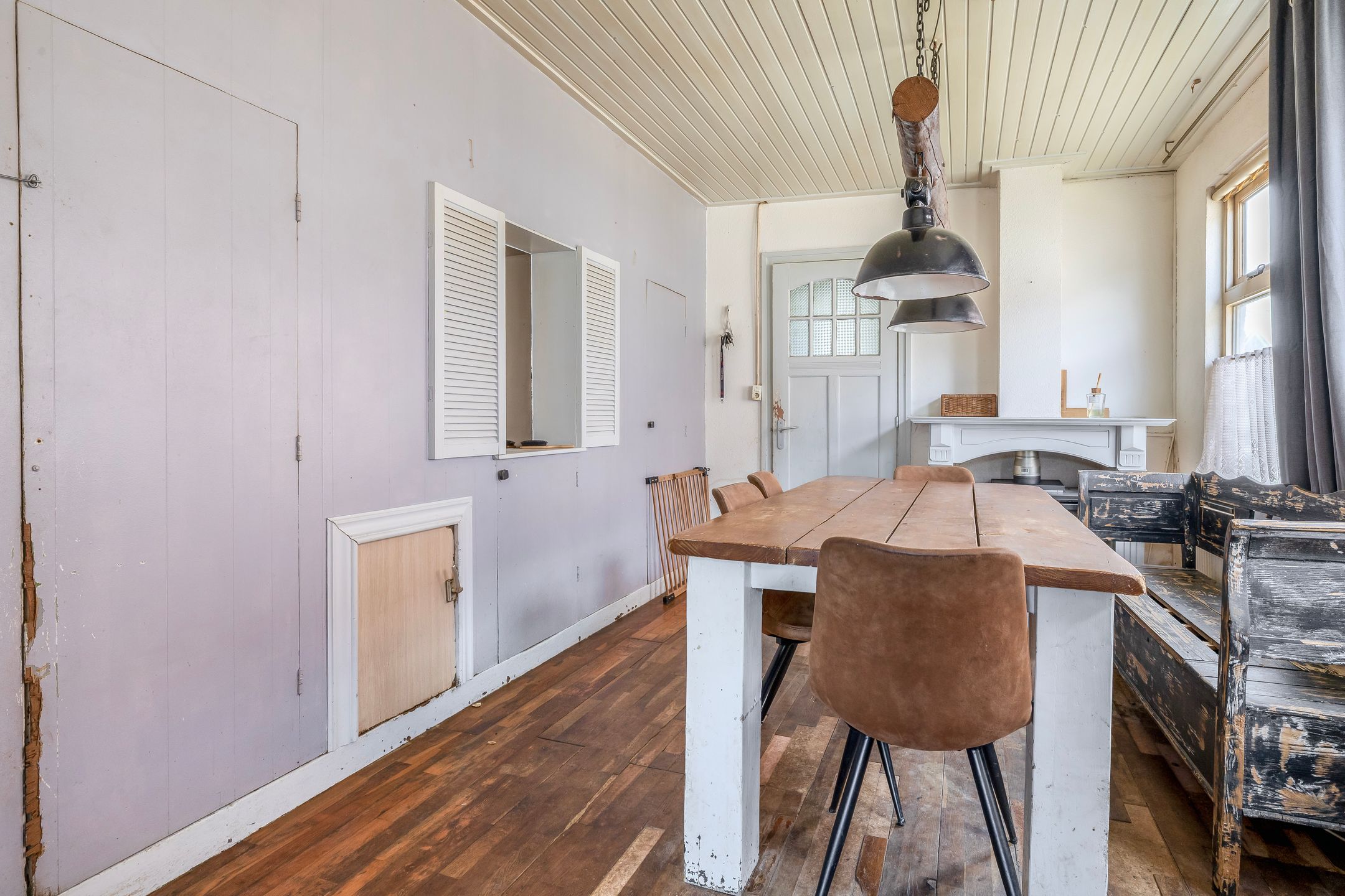 Photo 18 of Schoolstraat 161