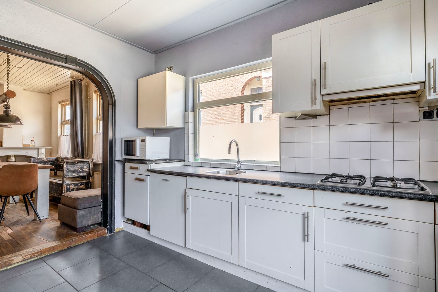 Photo 19 of Schoolstraat 161