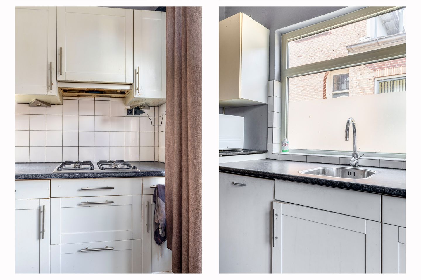 Photo 20 of Schoolstraat 161