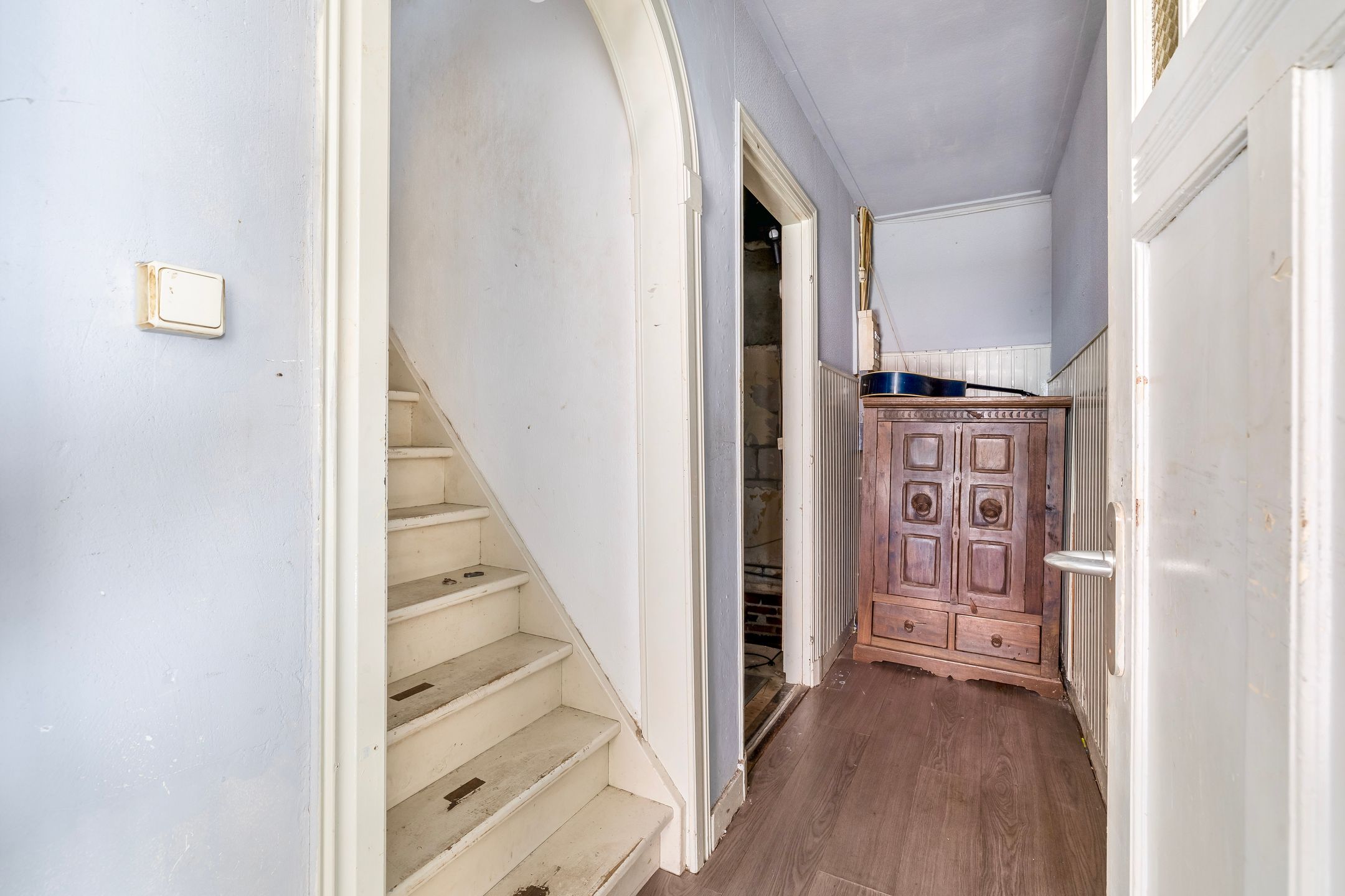 Photo 21 of Schoolstraat 161