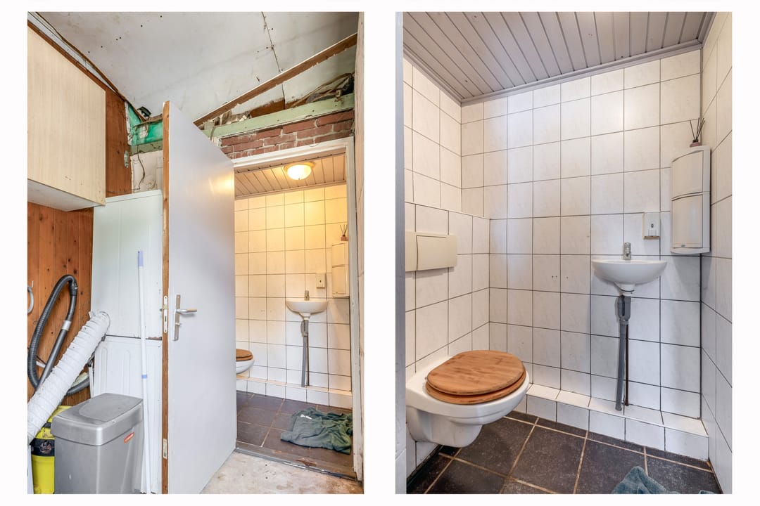 Photo 23 of Schoolstraat 161