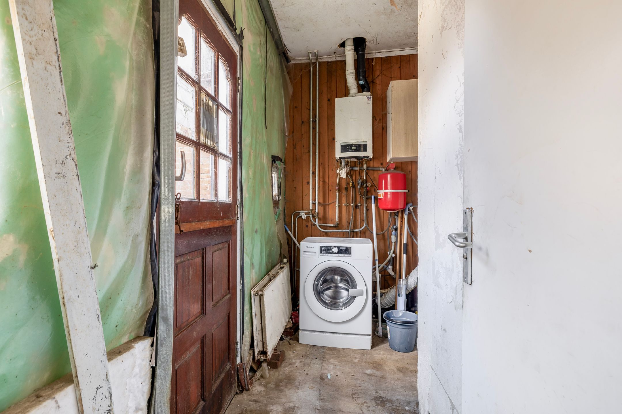 Photo 27 of Schoolstraat 161