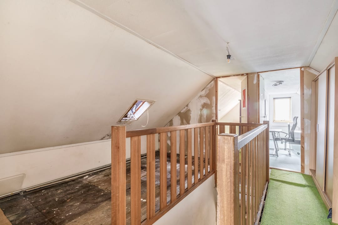 Photo 28 of Schoolstraat 161