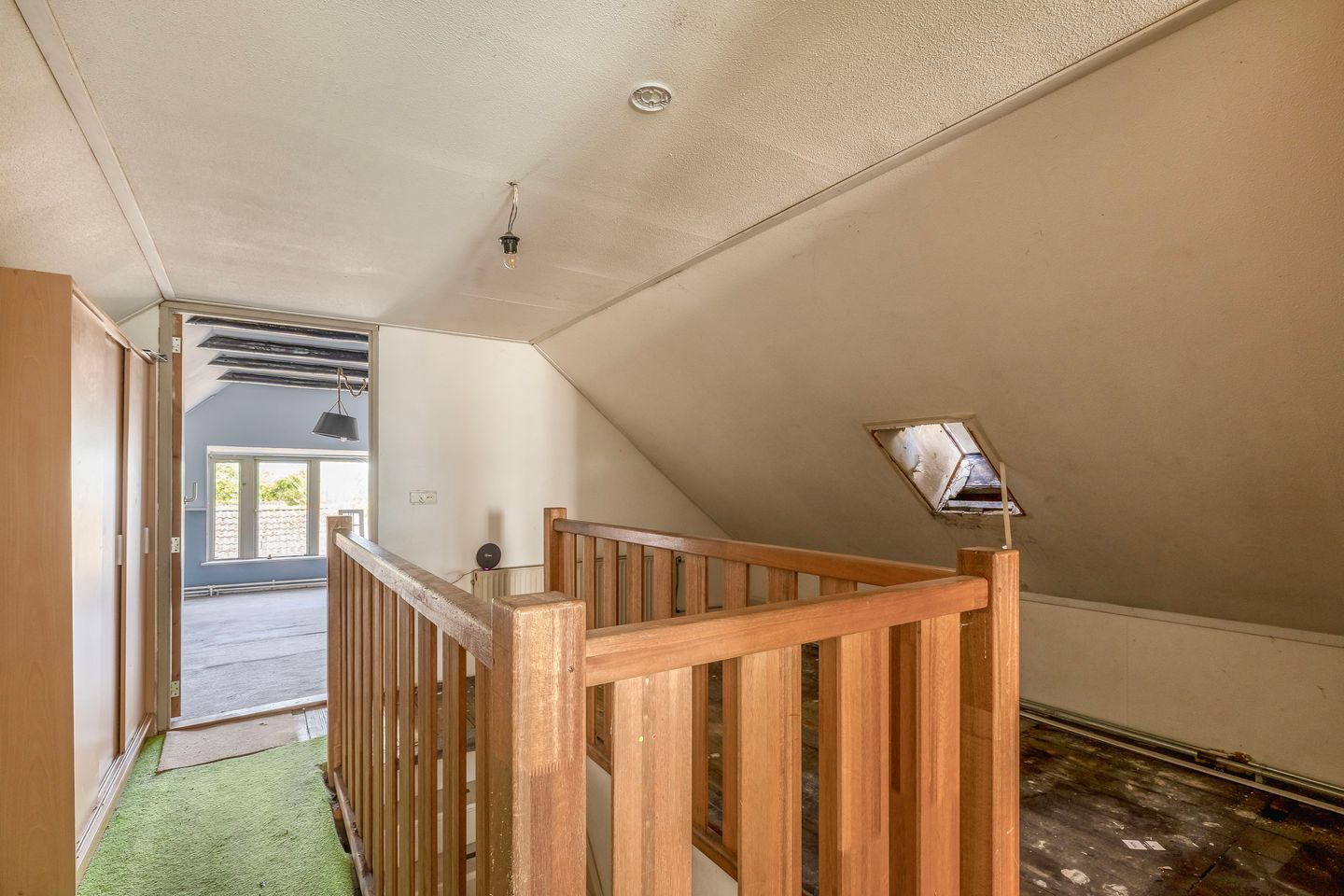 Photo 29 of Schoolstraat 161