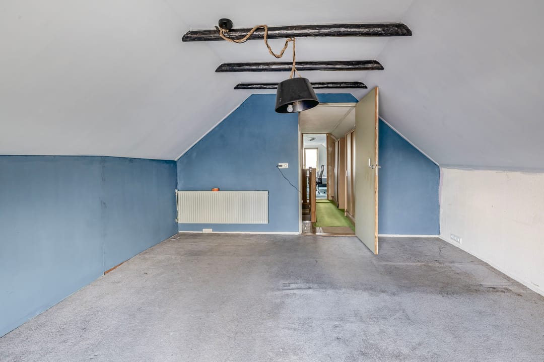 Photo 32 of Schoolstraat 161