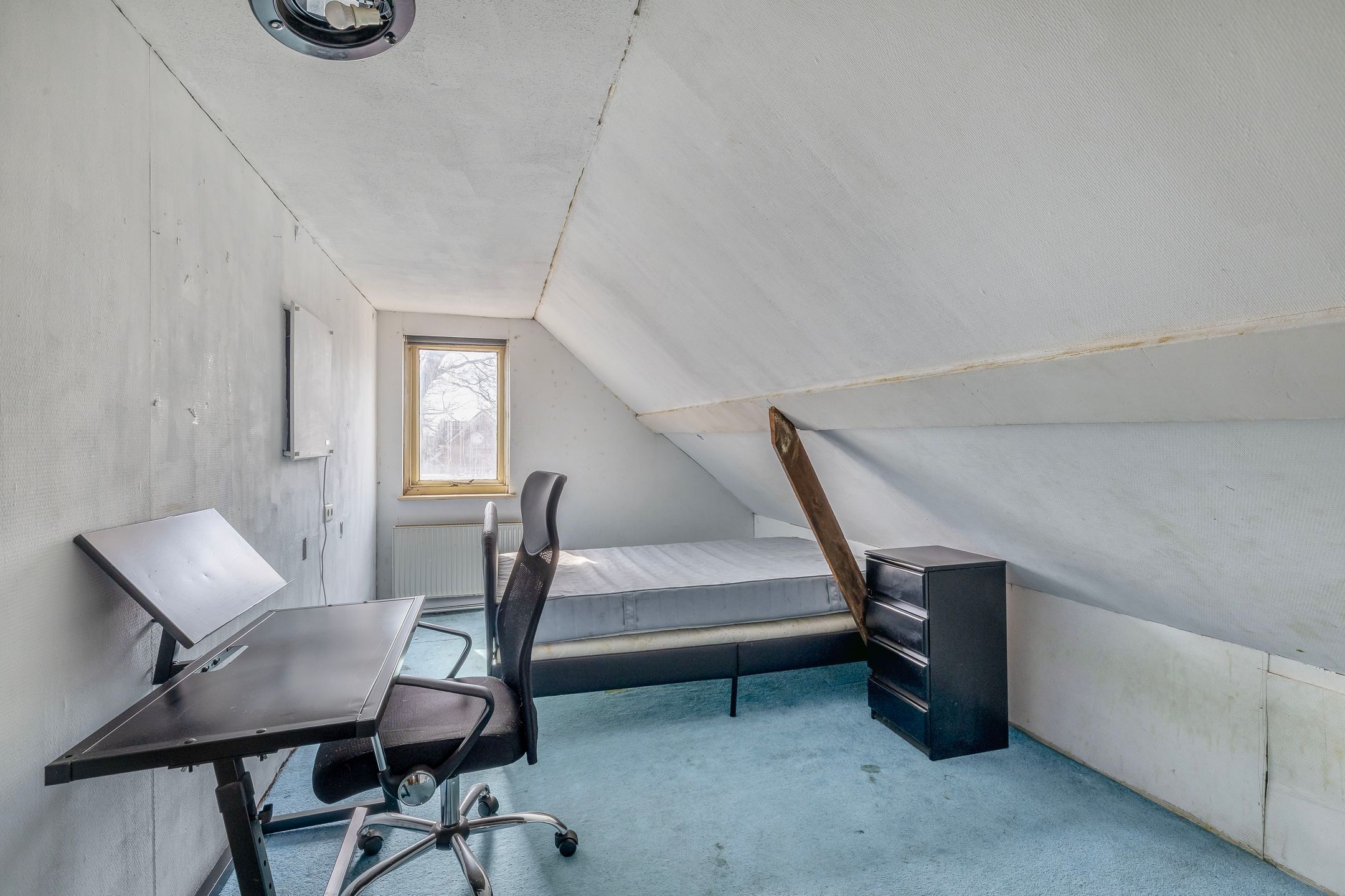 Photo 33 of Schoolstraat 161