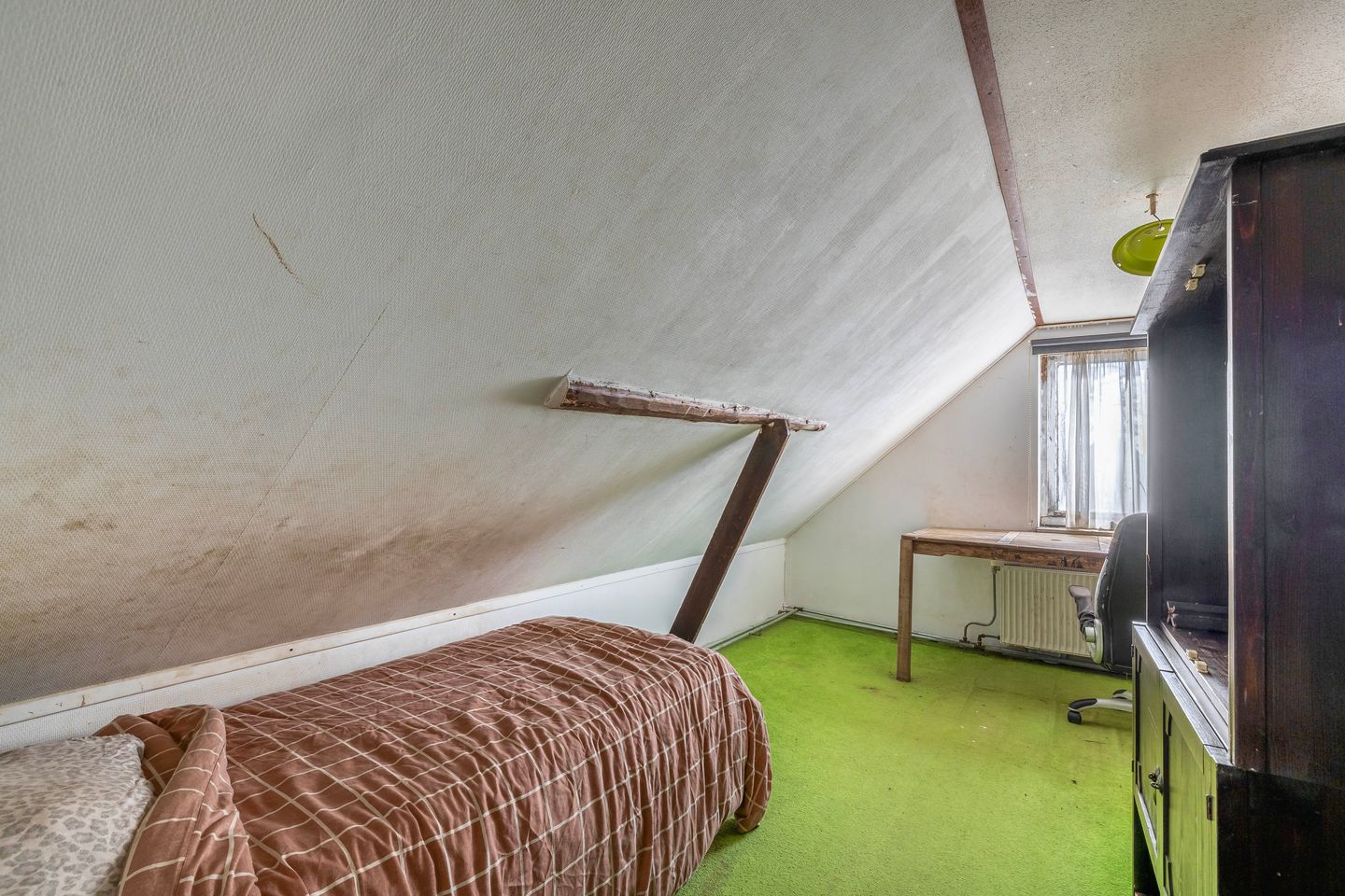 Photo 34 of Schoolstraat 161