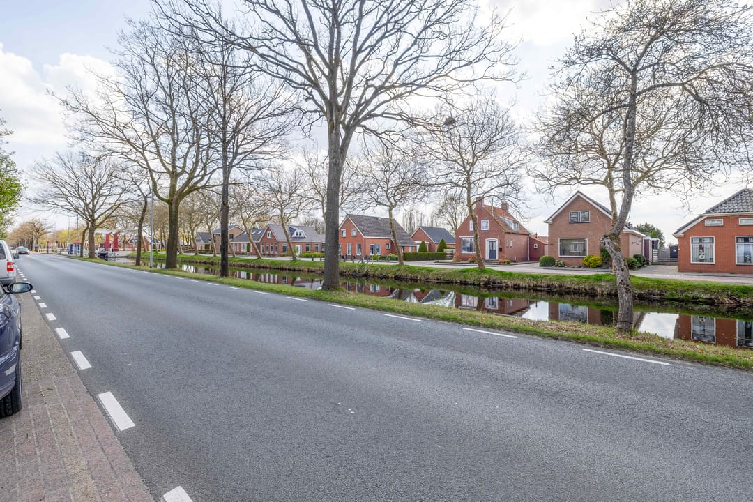 Photo 37 of Schoolstraat 161