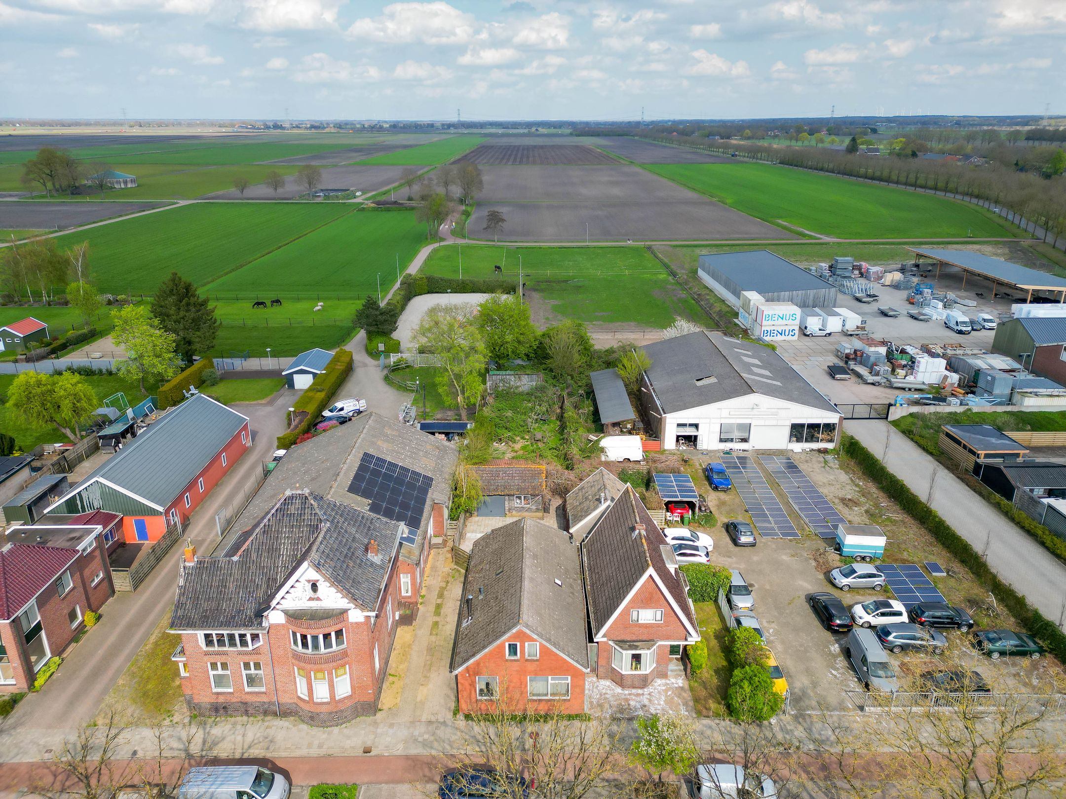 Photo 39 of Schoolstraat 161