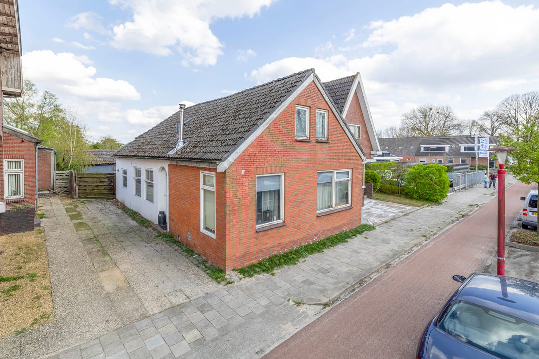 Photo 8 of Schoolstraat 161