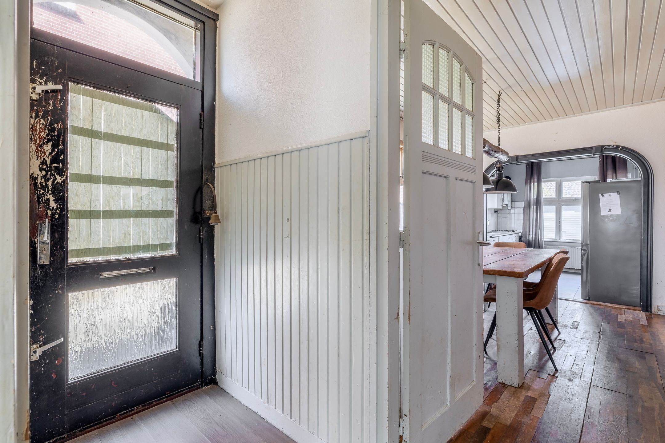 Photo 12 of Schoolstraat 161