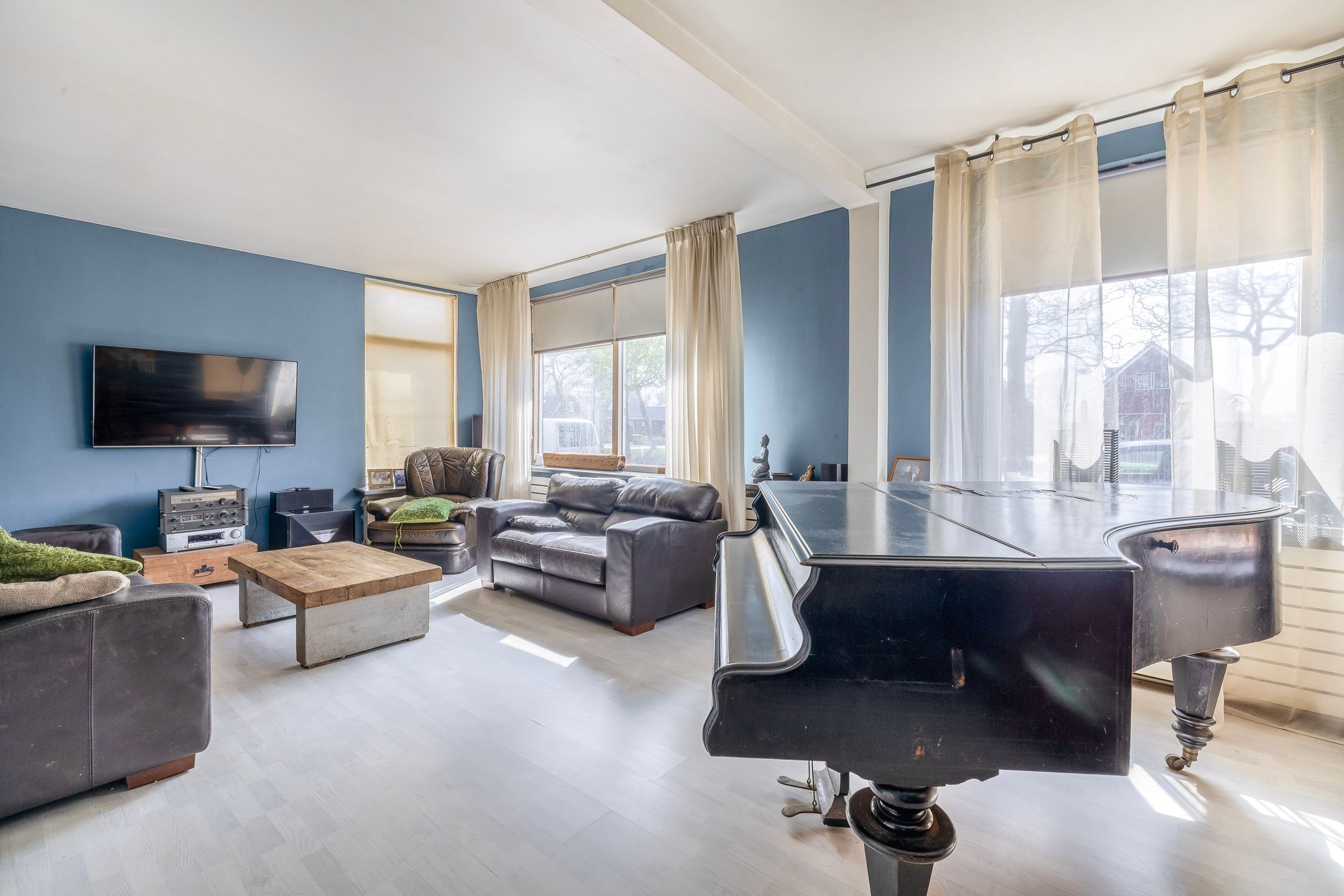 Photo 3 of Schoolstraat 161