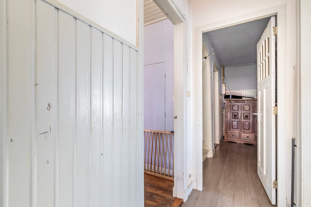 Photo 22 of Schoolstraat 161