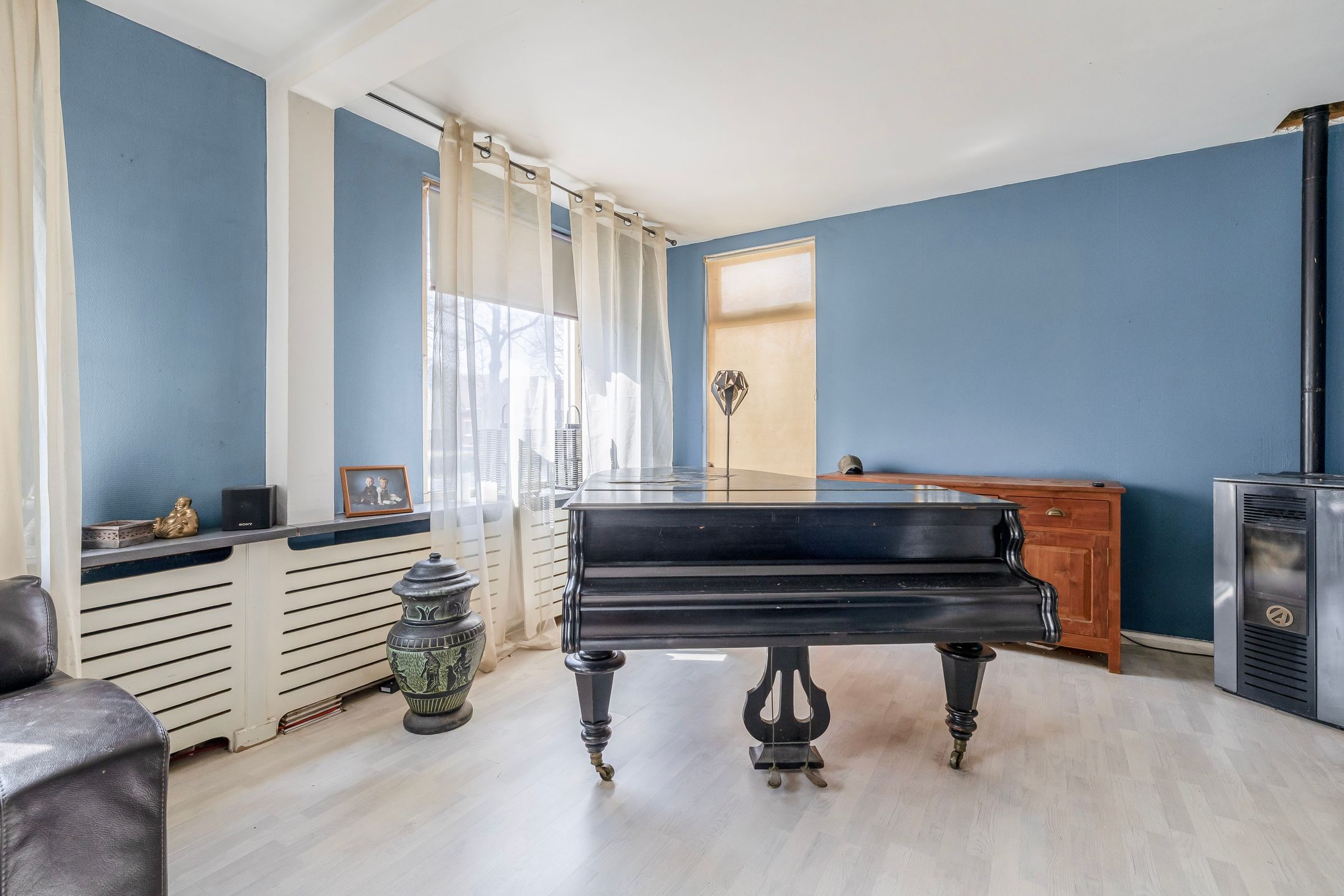 Photo 15 of Schoolstraat 161