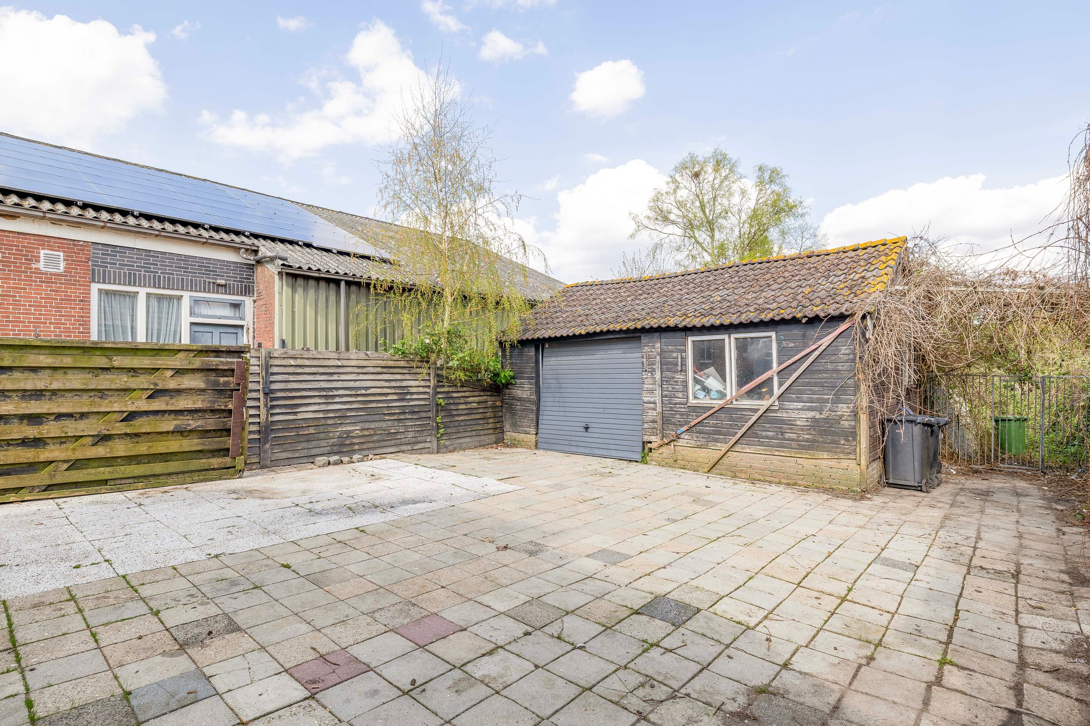 Photo 36 of Schoolstraat 161