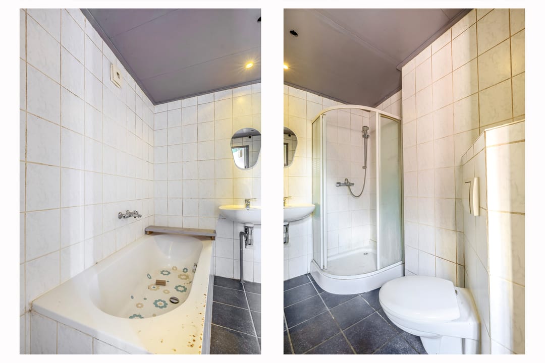 Photo 26 of Schoolstraat 161