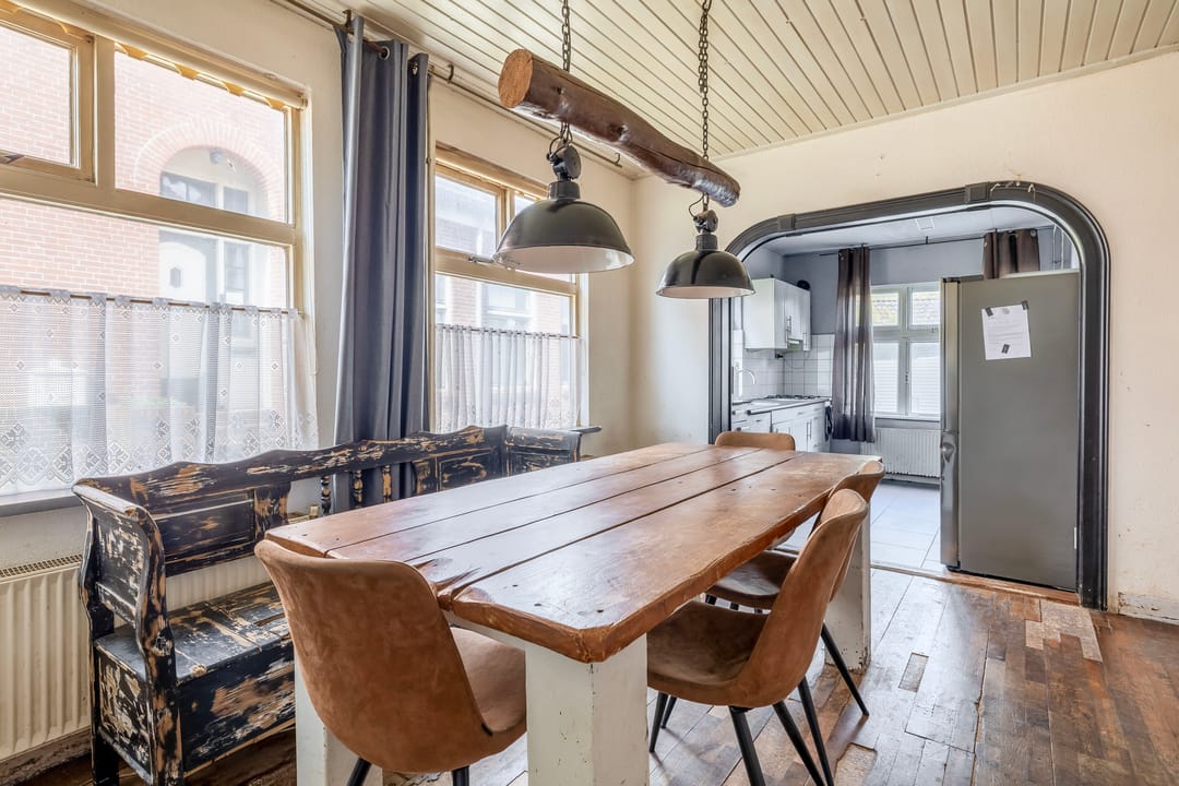 Photo 17 of Schoolstraat 161