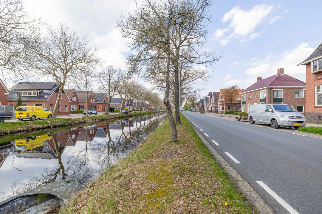 Photo 38 of Schoolstraat 161