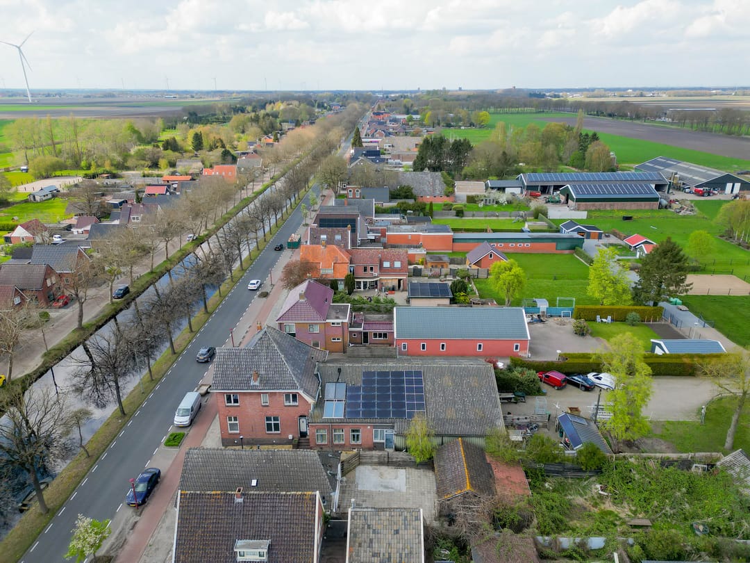 Photo 41 of Schoolstraat 161