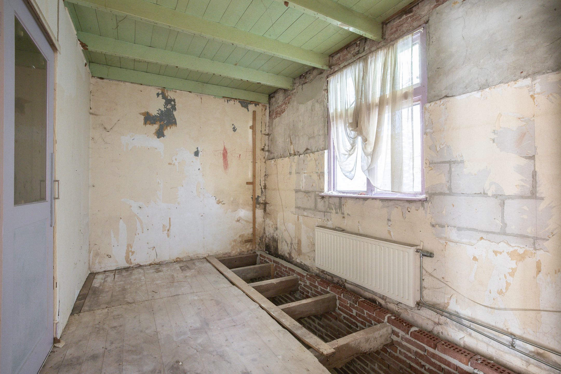 Photo 24 of Schoolstraat 161