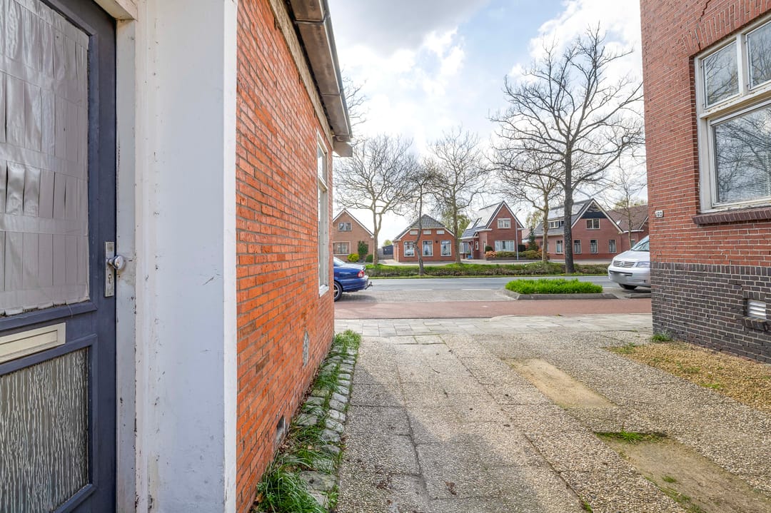 Photo 11 of Schoolstraat 161