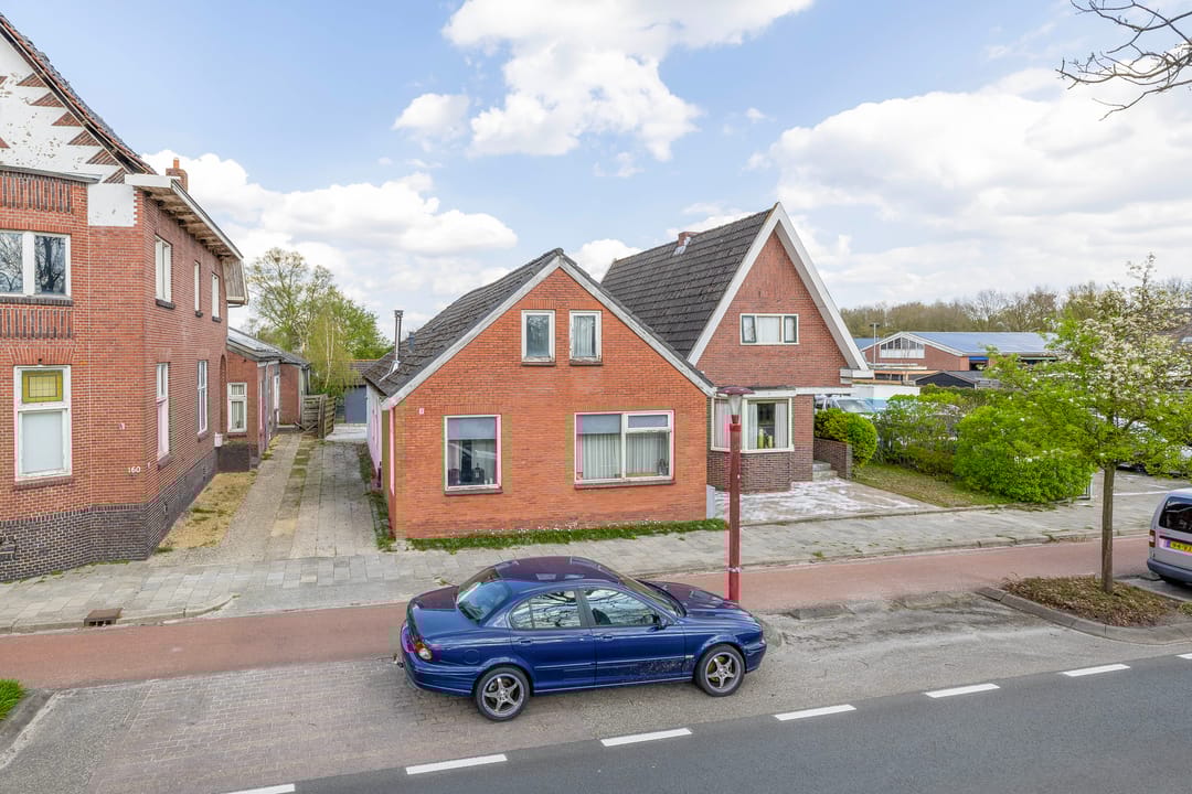 Photo 7 of Schoolstraat 161