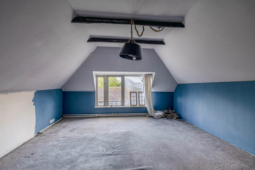 Photo 31 of Schoolstraat 161