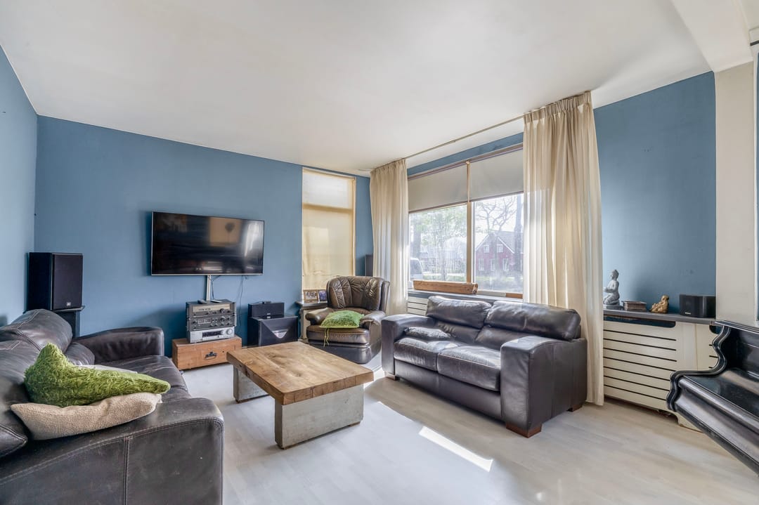 Photo 13 of Schoolstraat 161