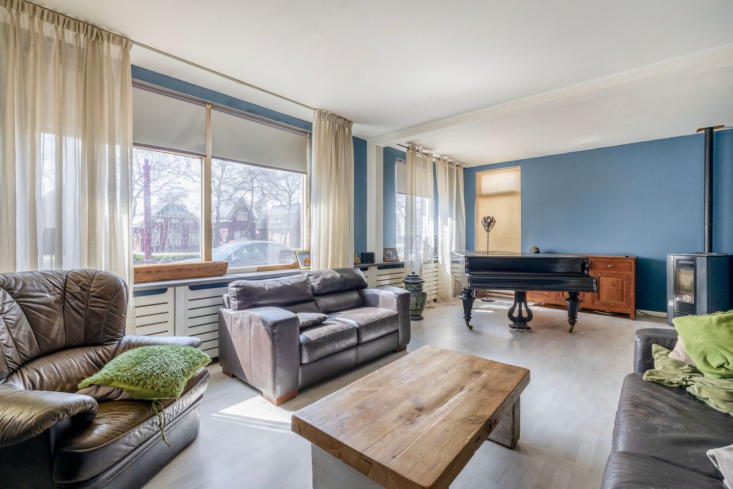 Photo 14 of Schoolstraat 161