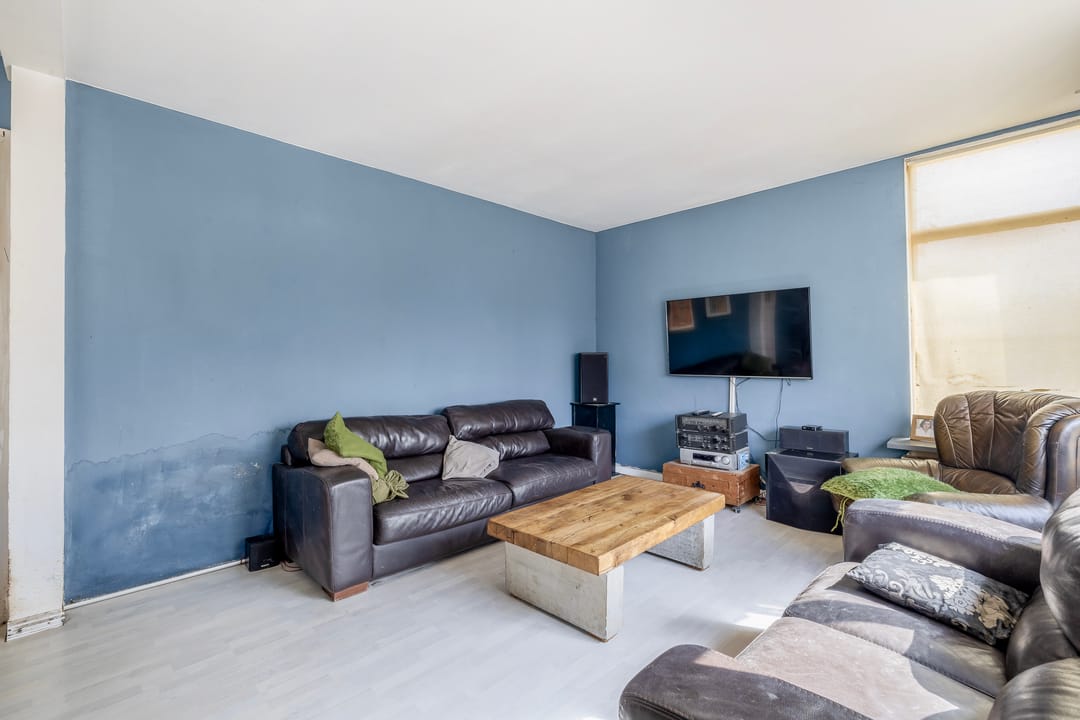 Photo 16 of Schoolstraat 161