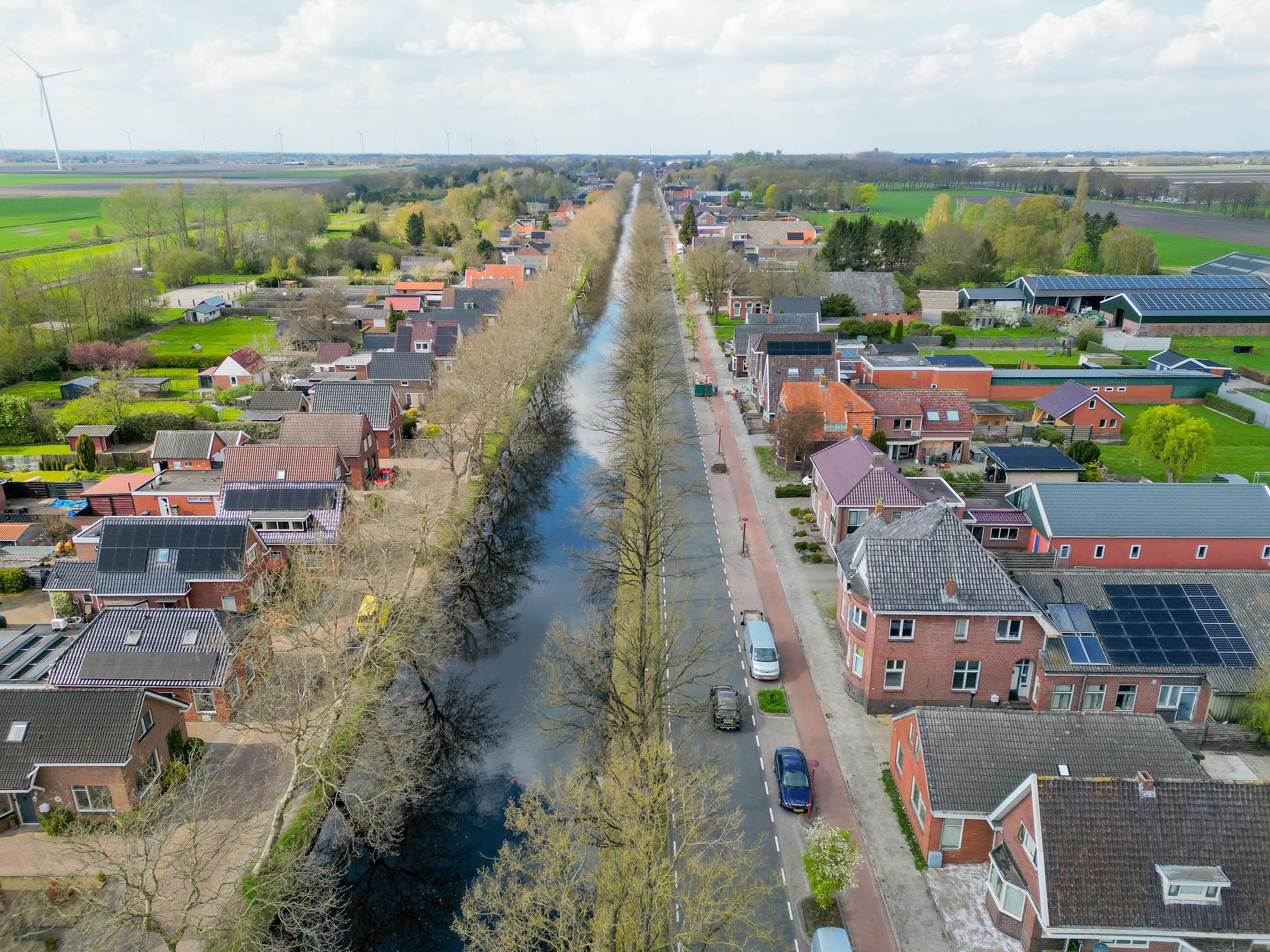 Photo 42 of Schoolstraat 161