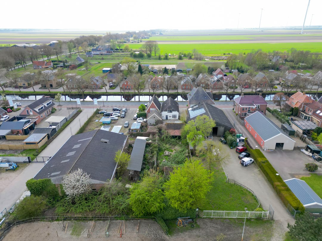 Photo 43 of Schoolstraat 161