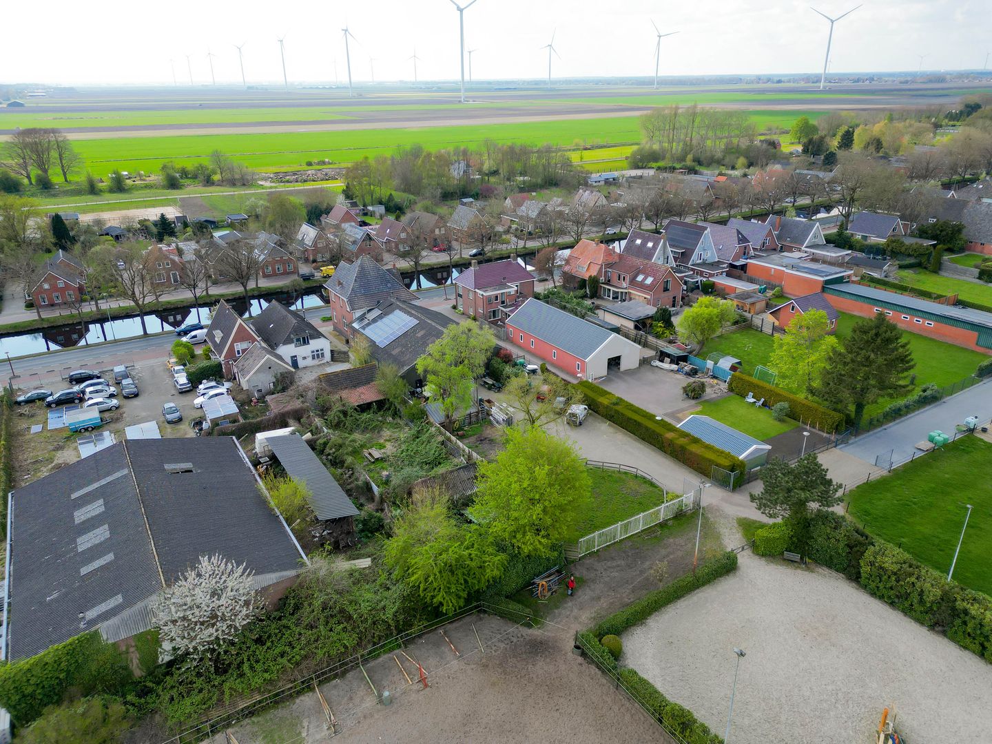 Photo 44 of Schoolstraat 161