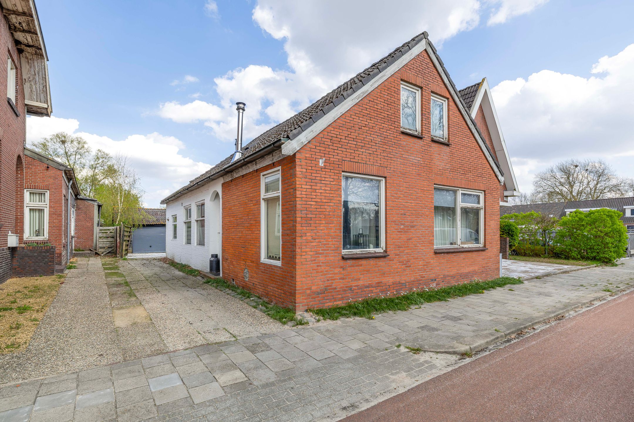Photo 9 of Schoolstraat 161