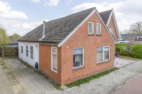 Schoolstraat thumbnail