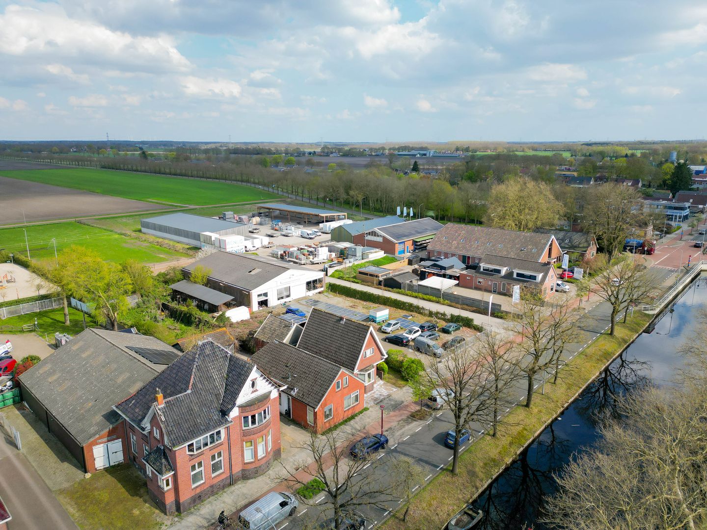 Photo 40 of Schoolstraat 161