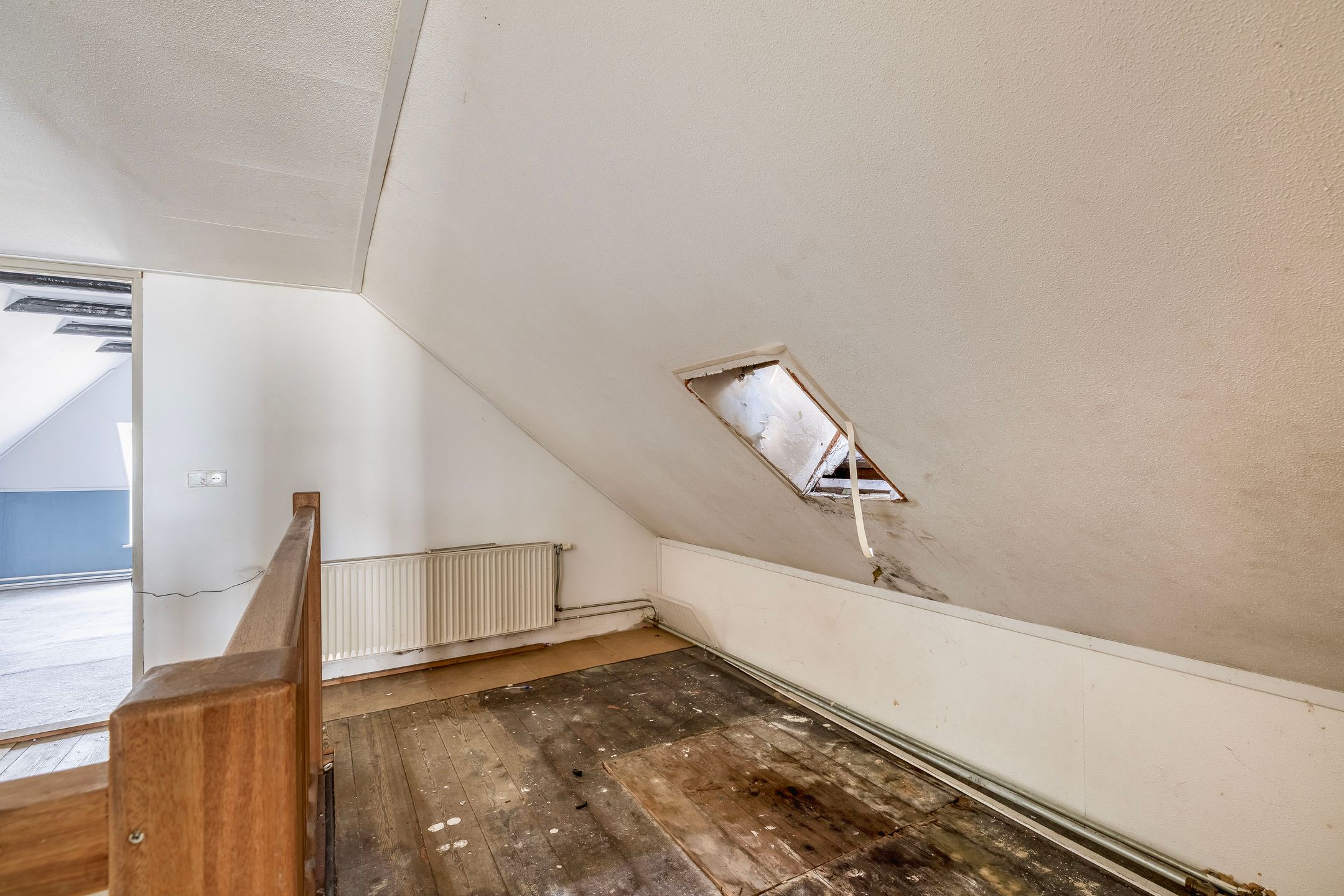 Photo 30 of Schoolstraat 161