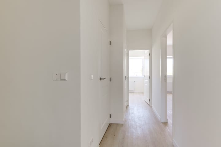 Foto 4 van Van Musschenbroekstraat 153-A