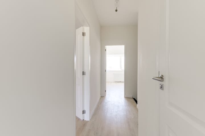 Foto 5 van Van Musschenbroekstraat 153-A