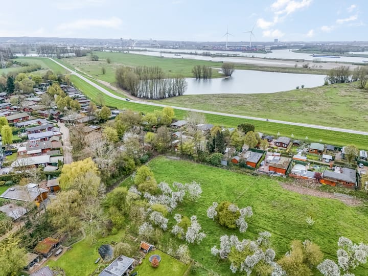 Foto 4 van Oude Groenestraat 6-220