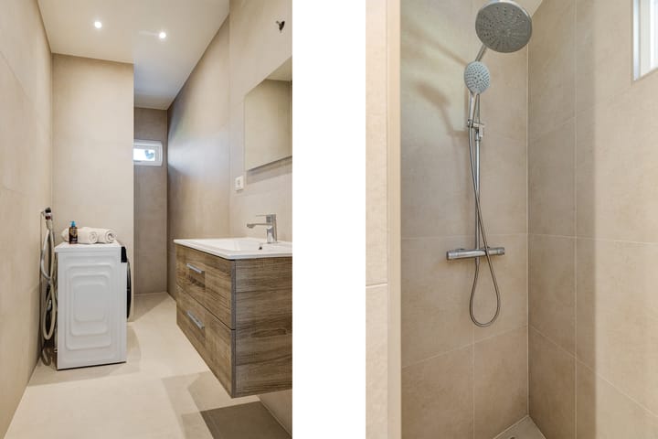 Photo 4 of Lepelaarsingel 151-C