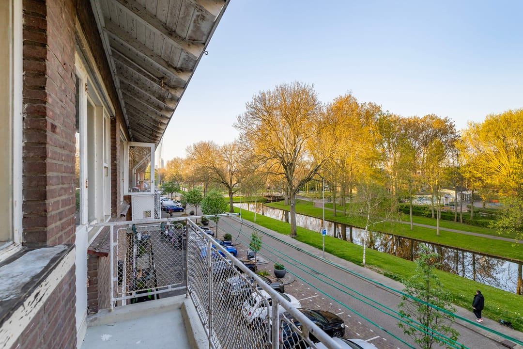 Photo 11 of Lepelaarsingel 151-C