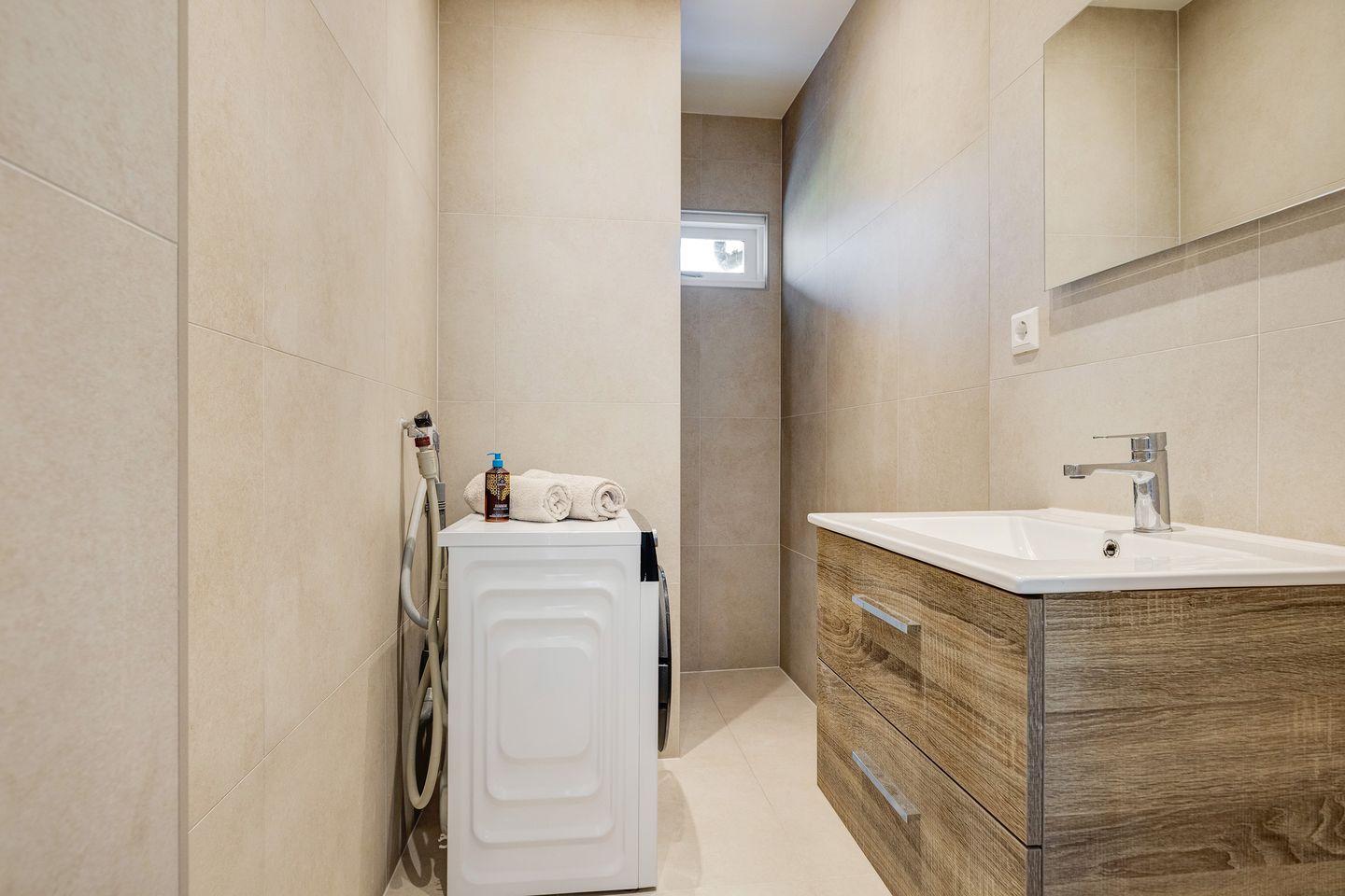 Photo 20 of Lepelaarsingel 151-C