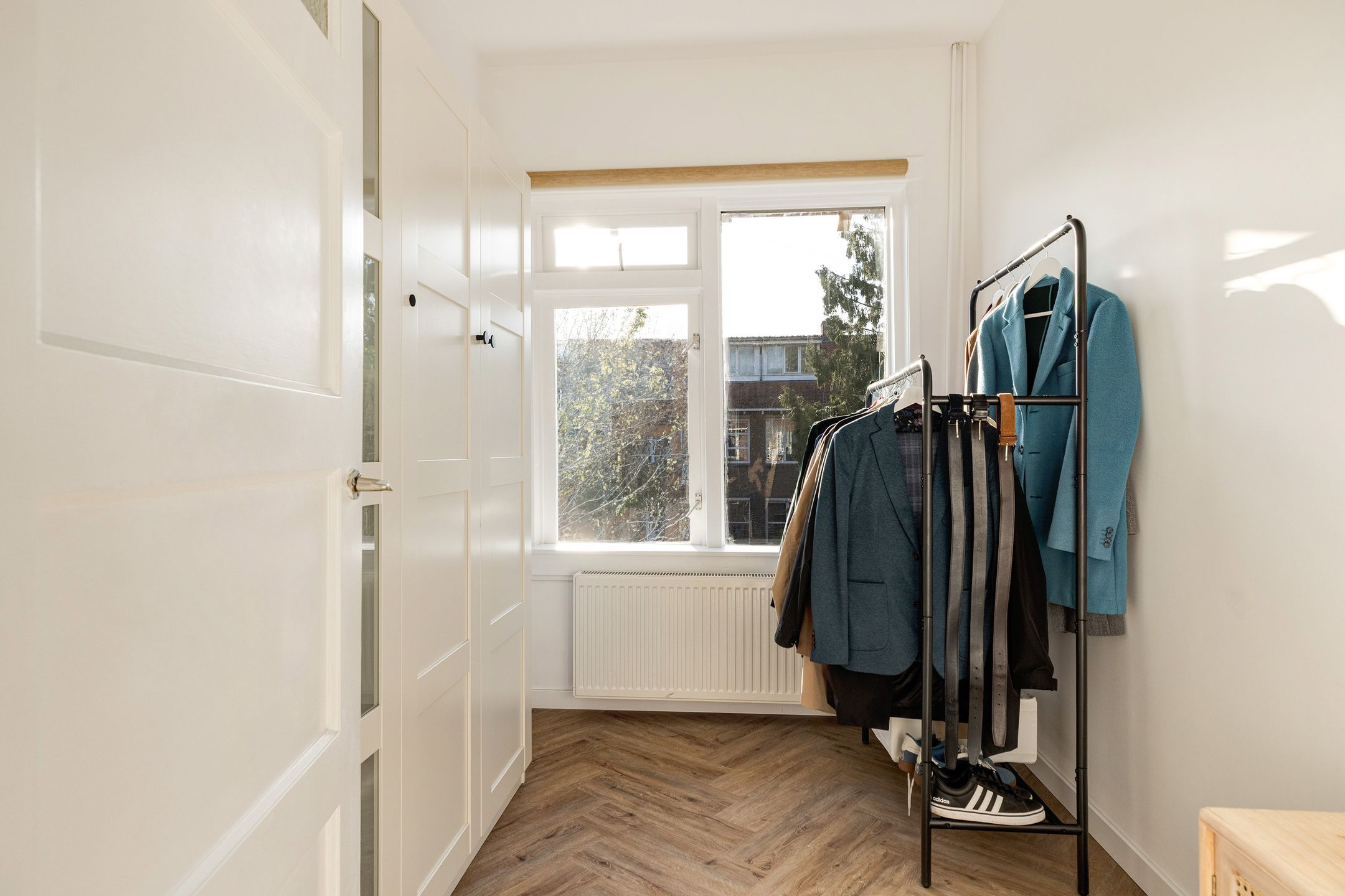 Photo 21 of Lepelaarsingel 151-C