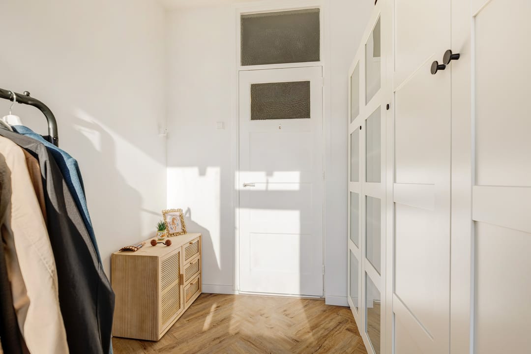 Photo 22 of Lepelaarsingel 151-C