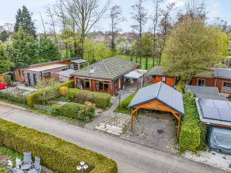 Oude Groenestraat thumbnail